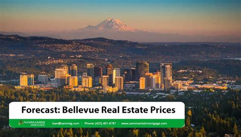 cheapest area homebuying clise to bellevuw wa